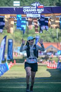 BIB: 
                            <button type="button" onclick="openModal(26797763)" class="btn btn-primary btn-sm float-right btn-popup" data-toggle="modal" data-target=".modal-high-quality">
                        <i class="fas fa-shopping-cart"></i> Add to Cart
                    </button>
                                            <button type="button" onclick="isThisMe(26797763, true)" class="btn btn-success btn-sm float-right btn-popup btn-isme hidden" data-toggle="tooltip" data-placement="bottom" title="นี่คือรูปของคุณใช่ไหม คลิกที่นี่เพื่อเอาเข้าอัลบั้ม">
                        <i class="fas fa-plus"></i> Add to album
                    </button>
                    <button type="button" onclick="isThisMe(26797763, false)" class="btn btn-warning btn-sm float-right btn-popup btn-isnotme hidden">
                        <i class="fas fa-ban"></i> Remove from album
                    </button>